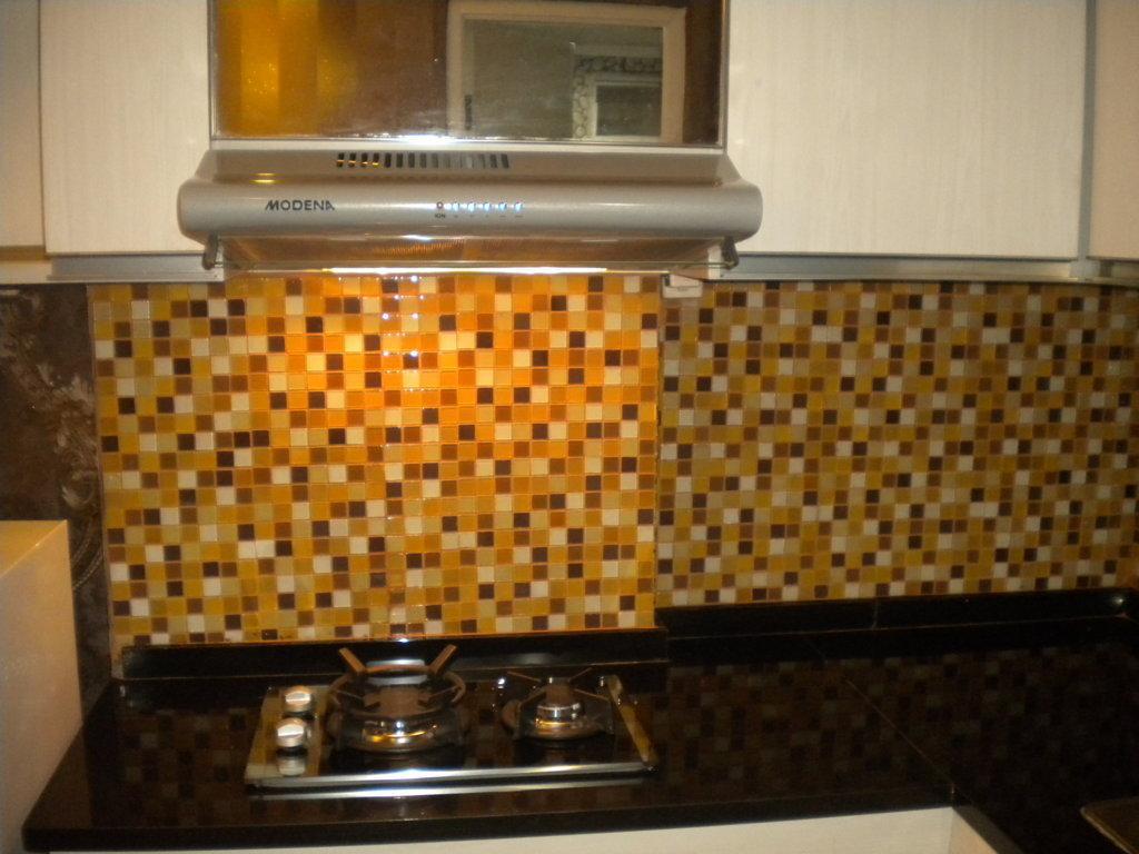 The Suites @ Metro Apartment Μπαντούνγκ Εξωτερικό φωτογραφία