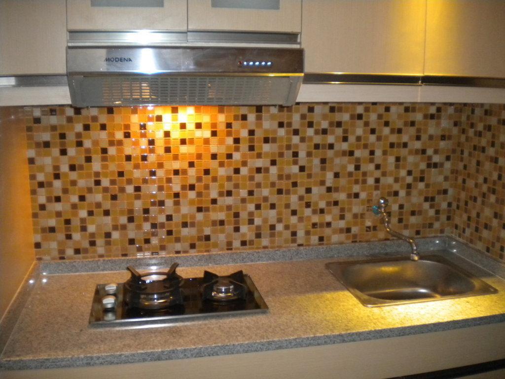 The Suites @ Metro Apartment Μπαντούνγκ Εξωτερικό φωτογραφία